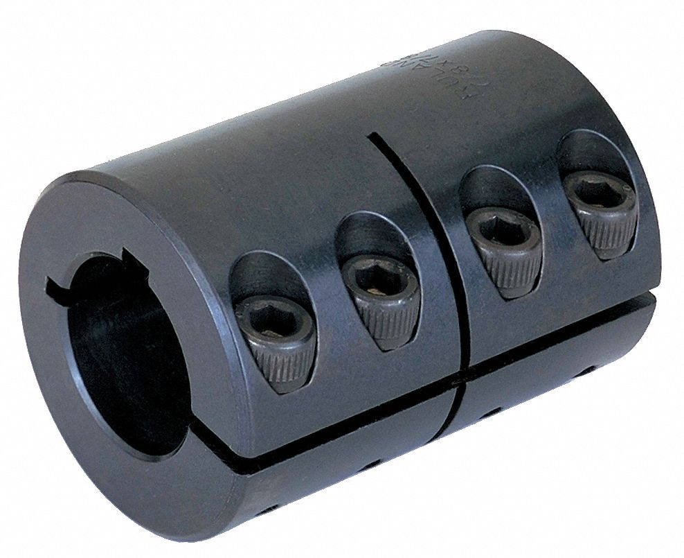 Ruland Manufacturing 3G-OTH-161597