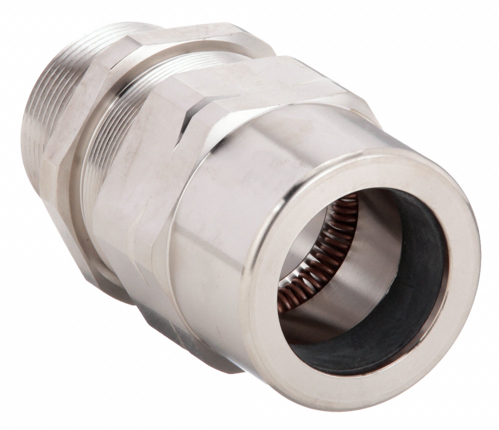 Appleton Electric 3G-OTH-05630
