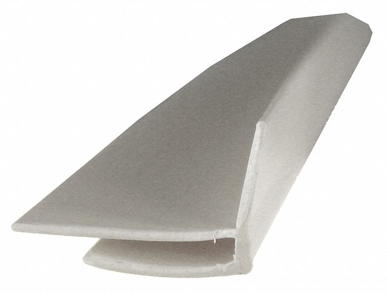 Pawling 3G-OTH-512161
