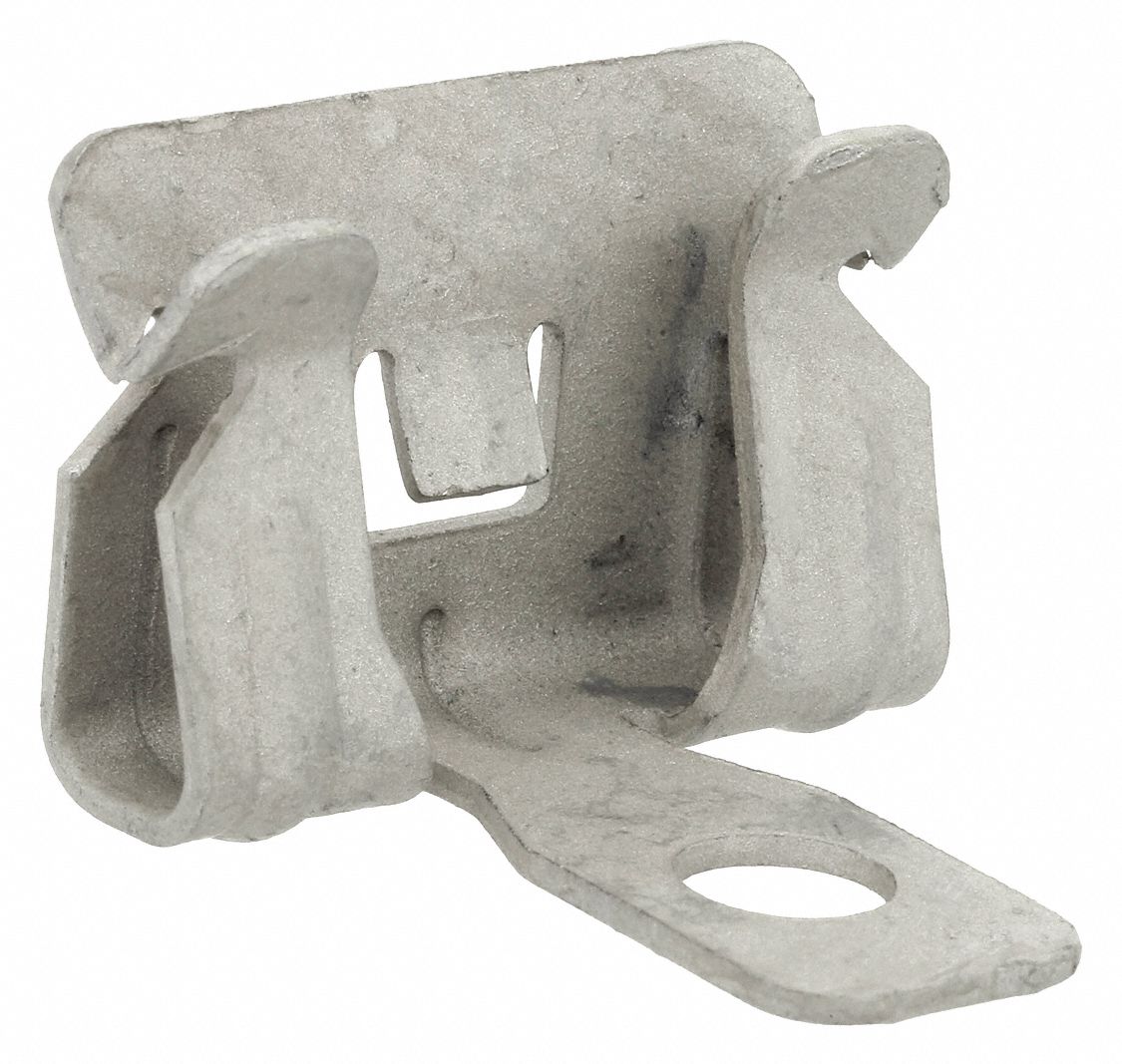 Tramec Sloan 3G-OTH-481266