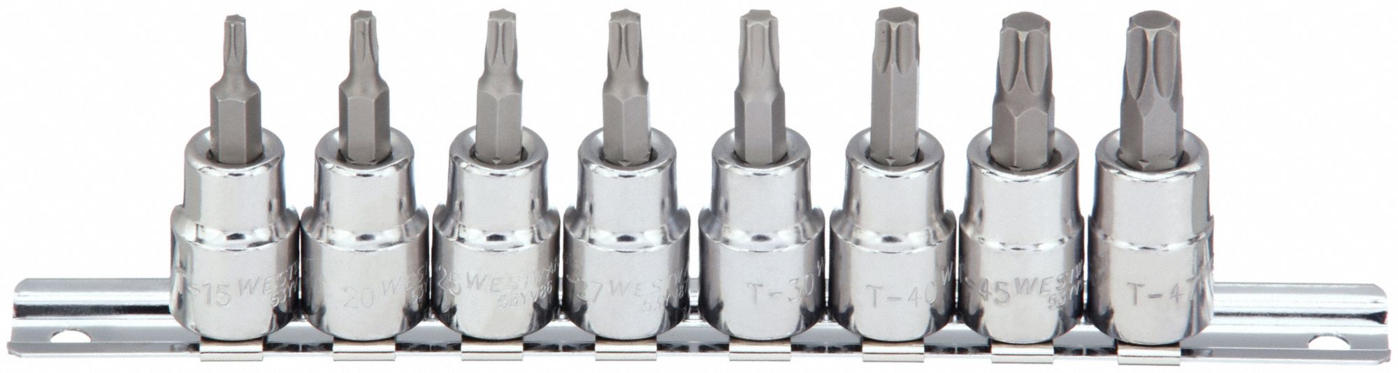 Westward 3G-OTH-307367
