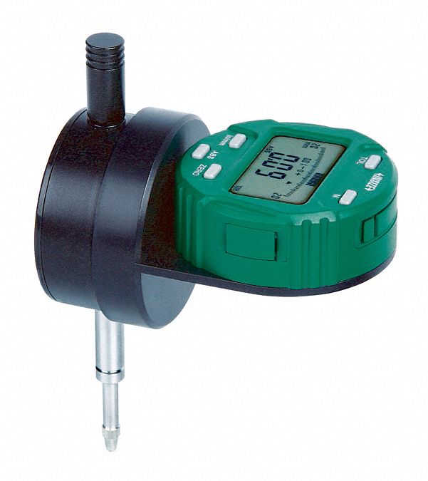 Insize 3G-OTH-285513