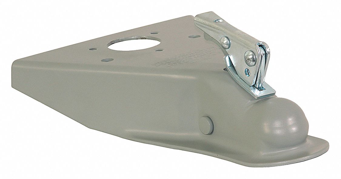 Buyers Products 3G-OTH-484713