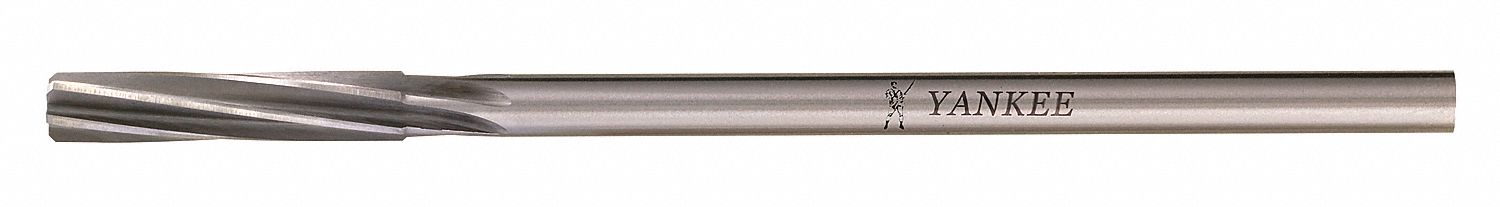 Yankee 3G-OTH-193189