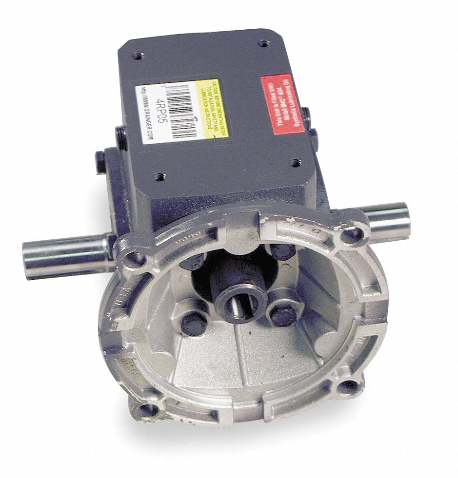 Dayton 3G-OTH-139752