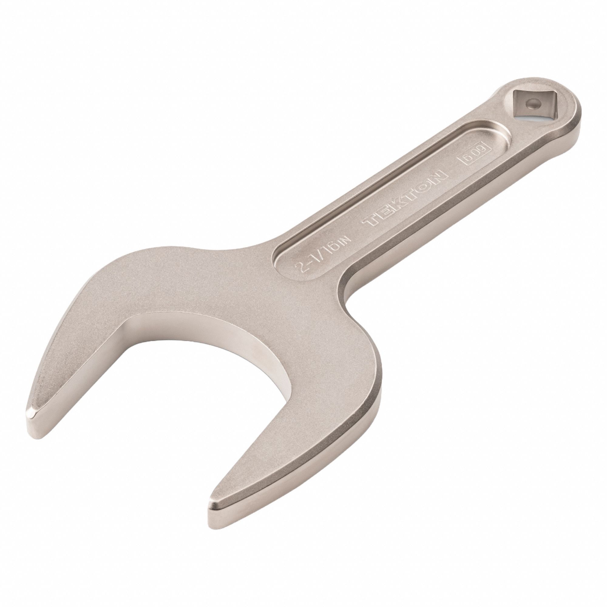 Tekton 3G-OTH-293263