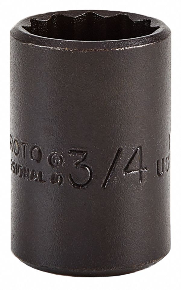 Proto 3G-OTH-297872