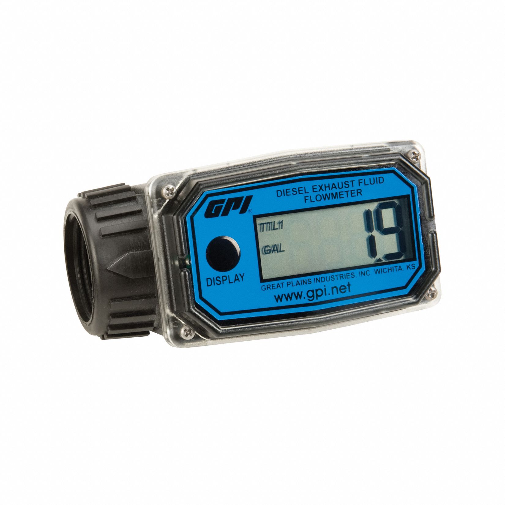 Flomec 3G-OTH-90400