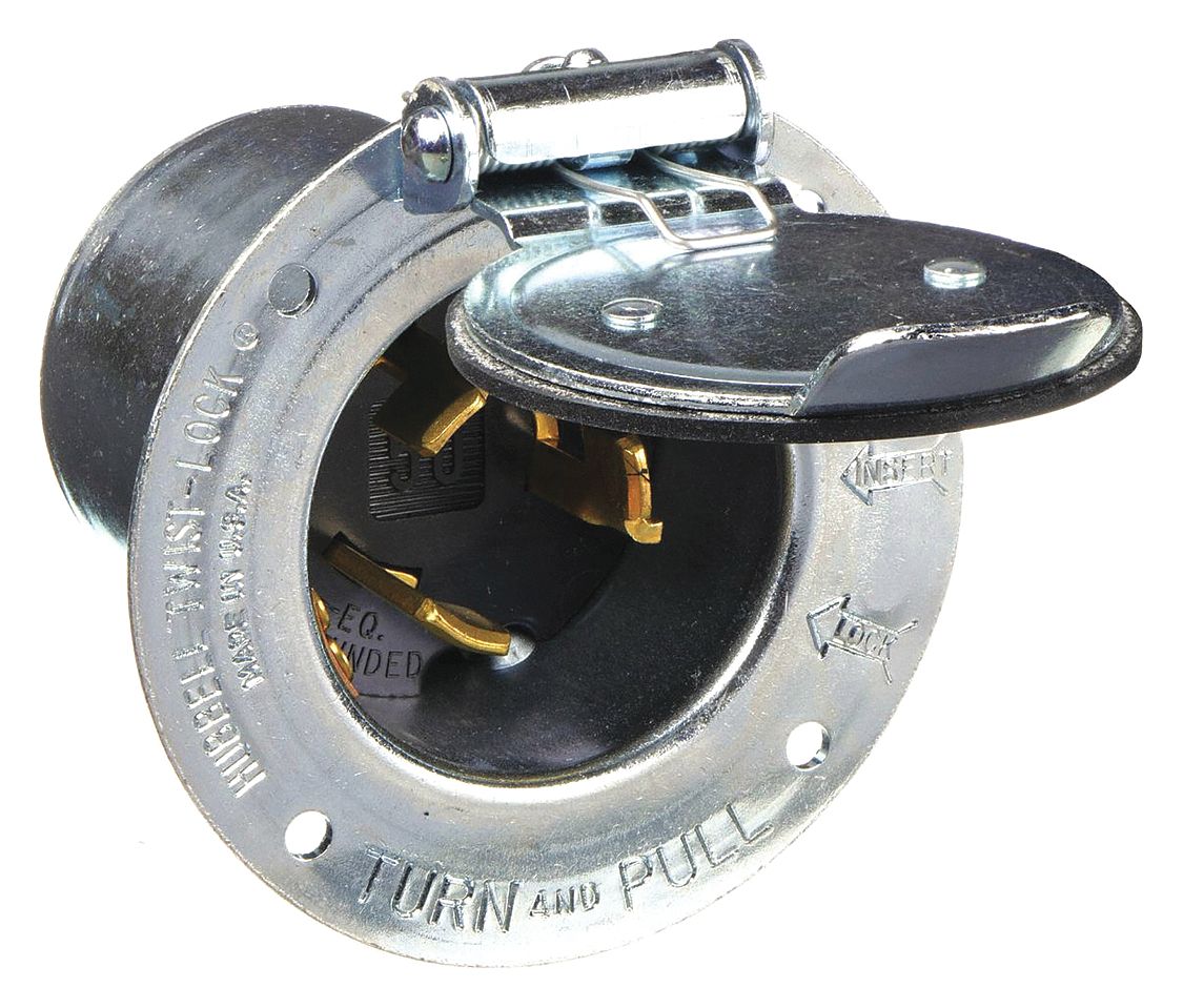 Hubbell 3G-OTH-16259
