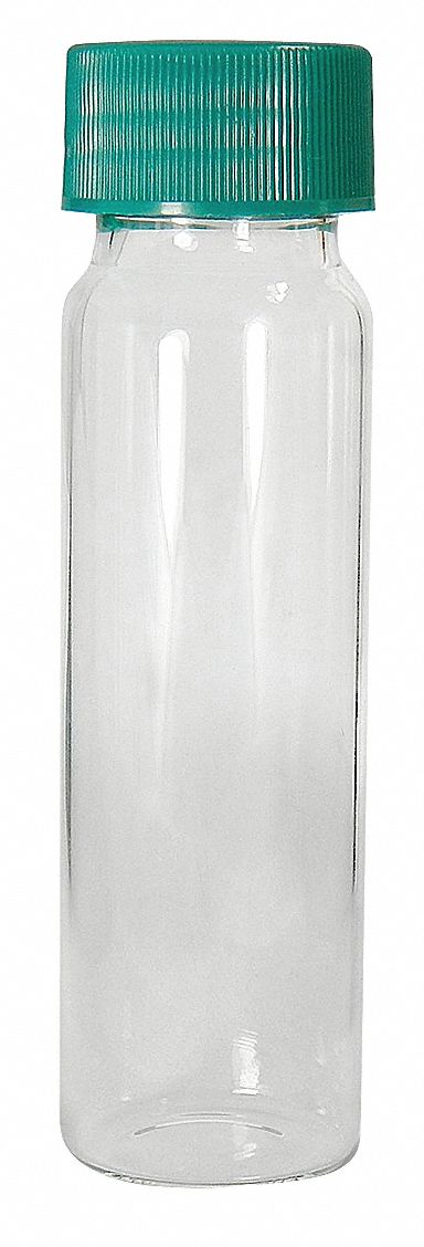 Qorpak 3G-OTH-369209