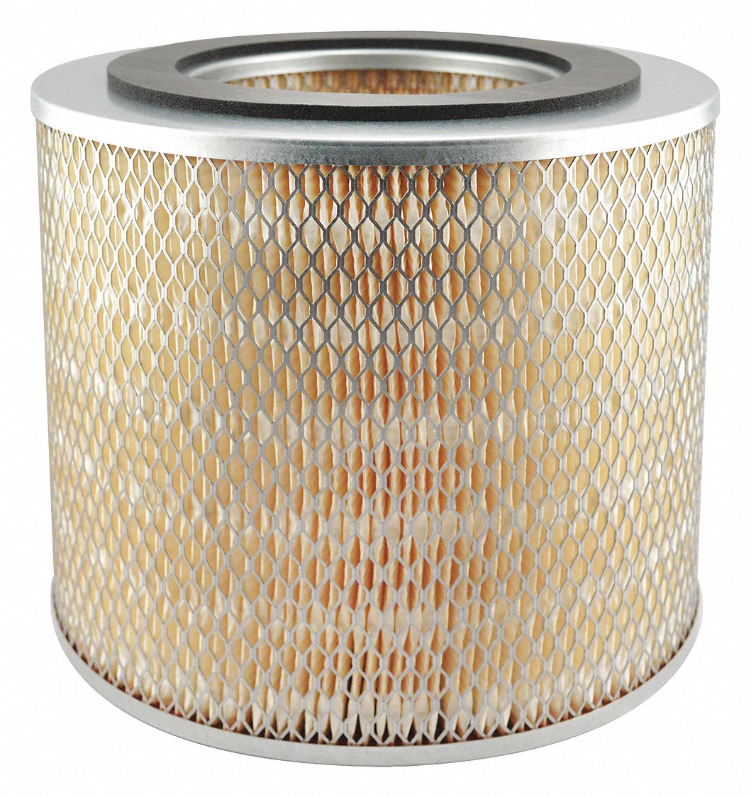 Baldwin Filters 3G-OTH-489825