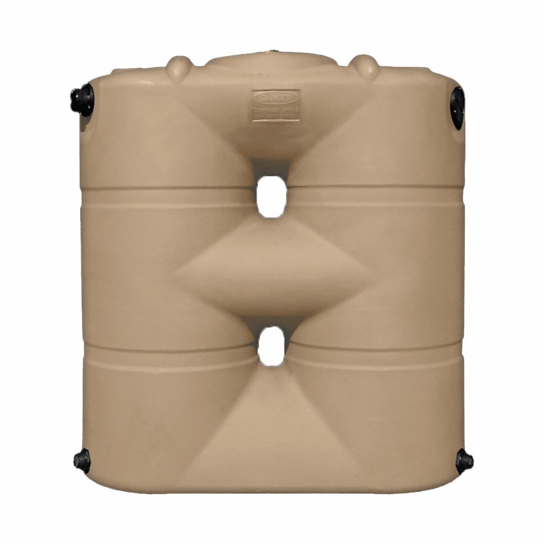 Bushman 3G-OTH-377809