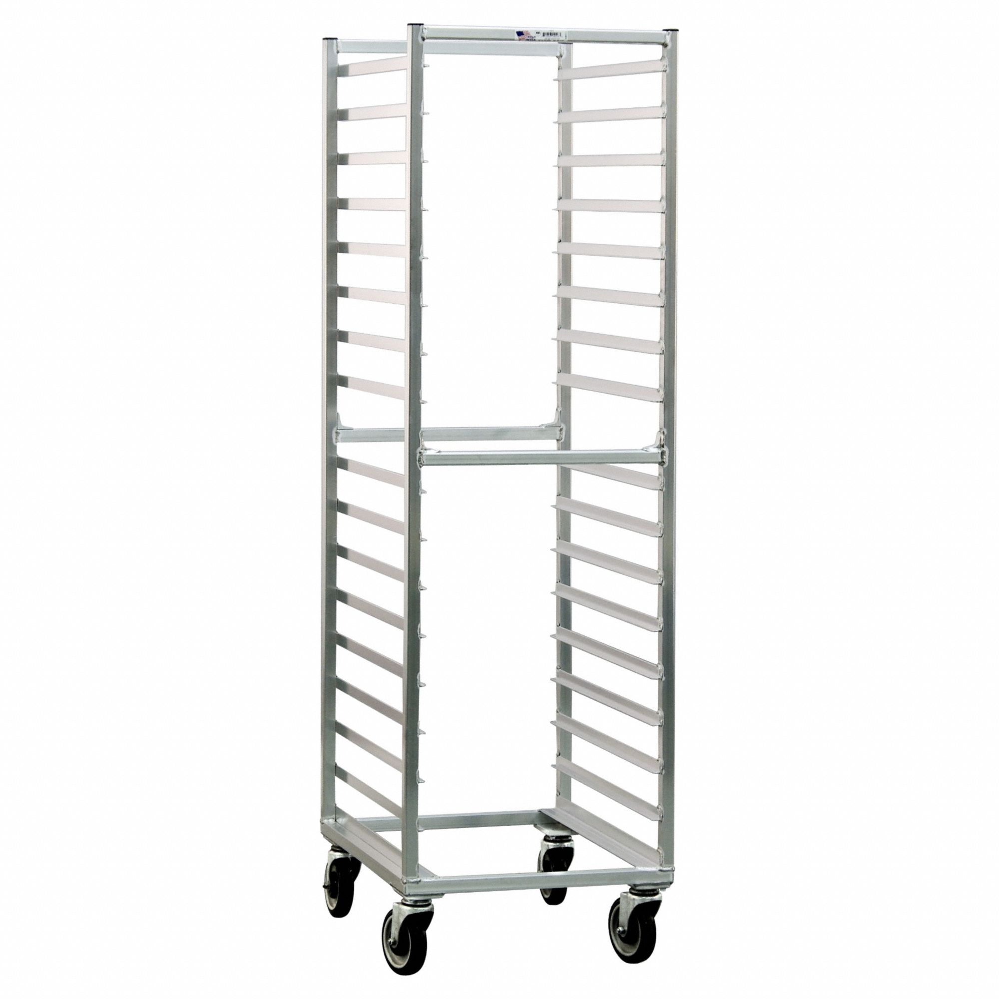 New Age Industrial 3G-OTH-587146