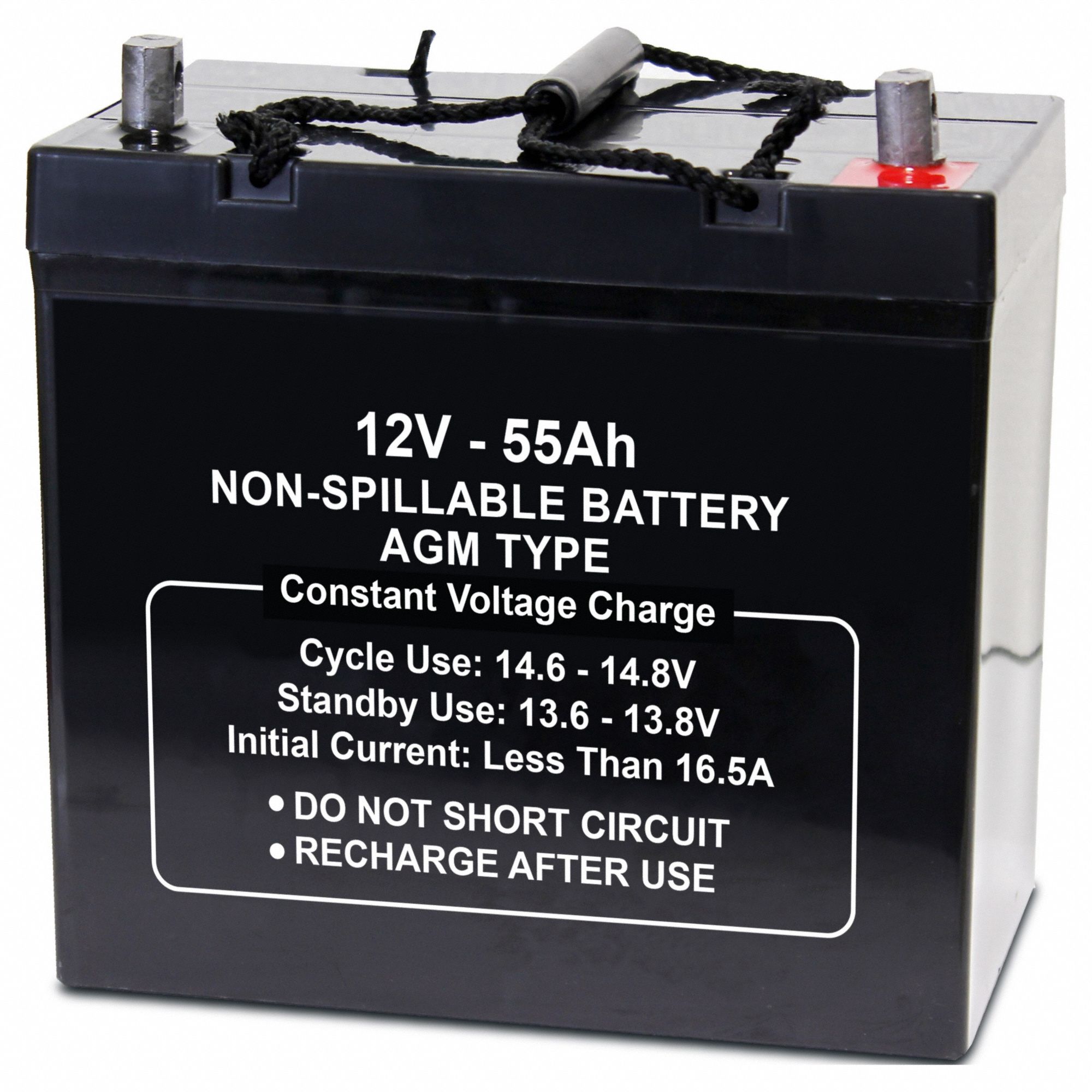 Approved Vendor 3G-OTH-384473