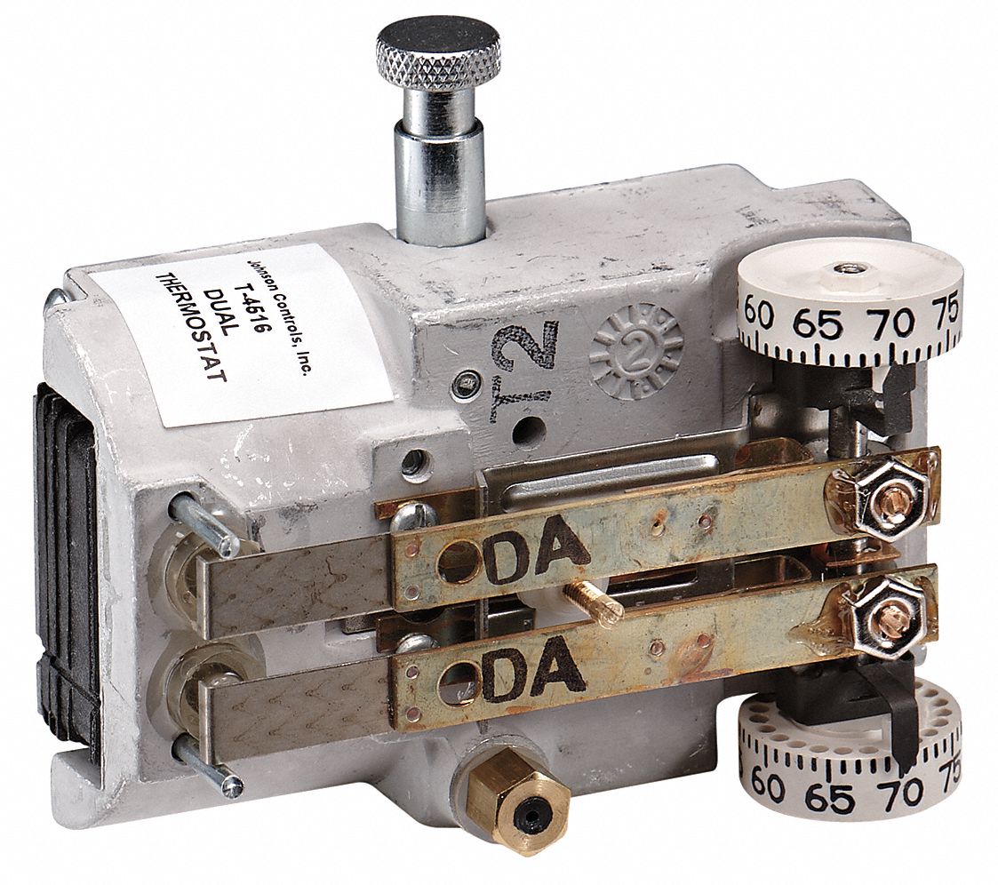 Johnson Controls 3G-OTH-69725