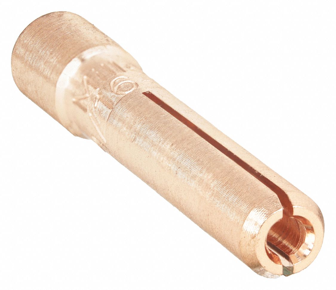 Miller Electric 3G-OTH-454452