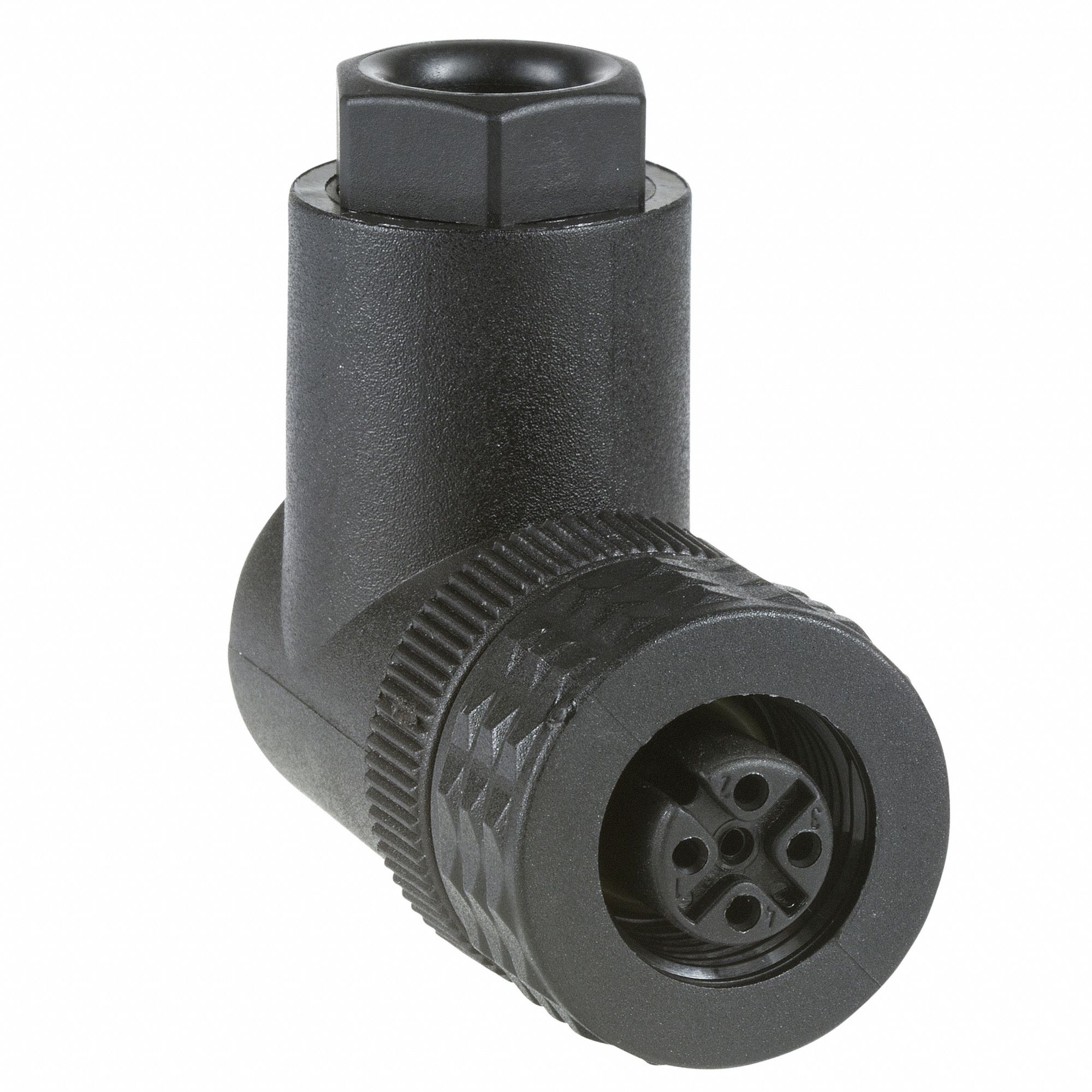 Telemecanique Sensors 3G-OTH-08561