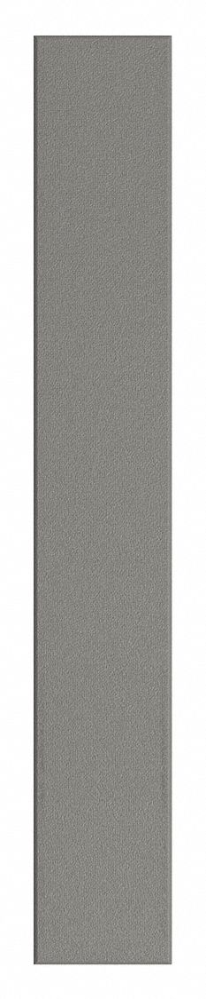 Asi Global Partitions 3G-OTH-433212