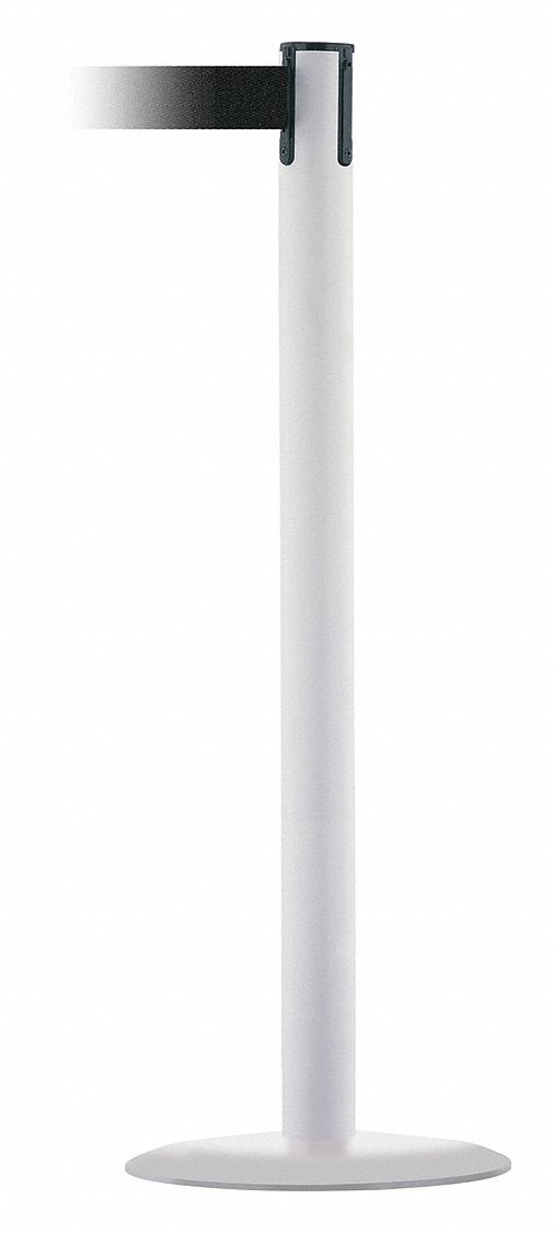 Tensabarrier 3G-OTH-390418
