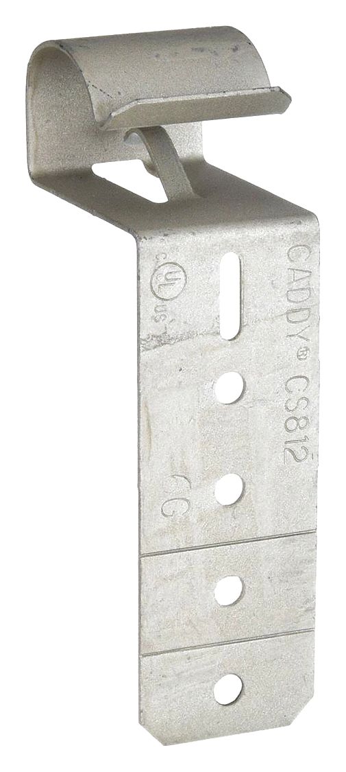 Nvent Caddy 3G-OTH-04815