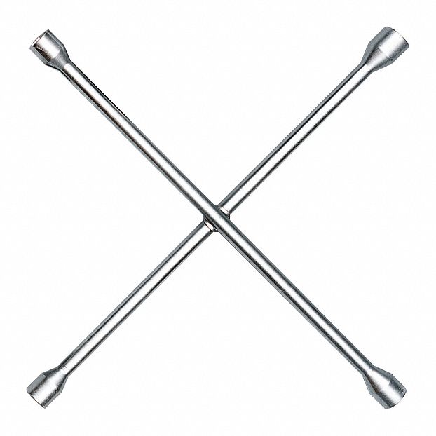 Ken-tool 3G-OTH-498681