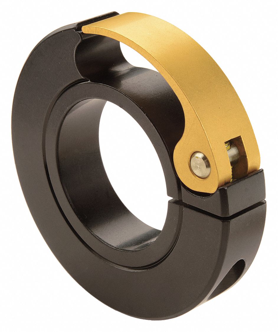 Ruland Manufacturing 3G-OTH-127067