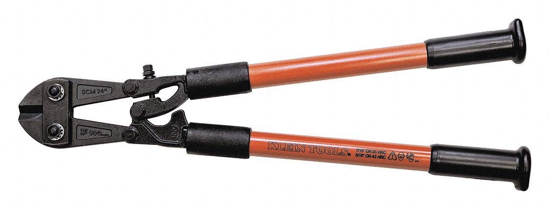 Klein Tools 3G-OTH-279033