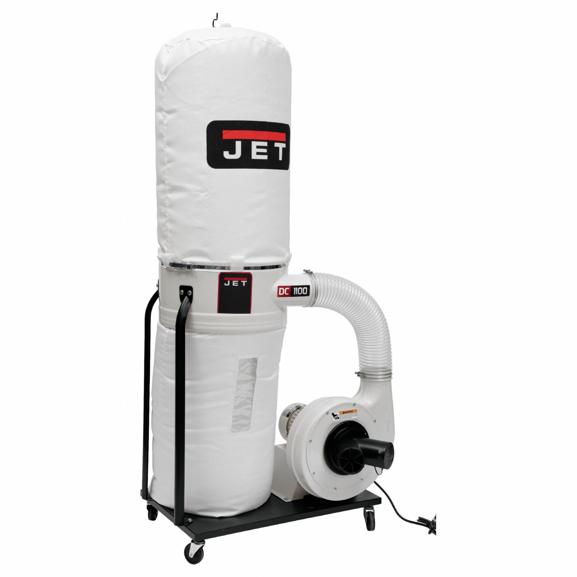 Jet 3G-OTH-302257