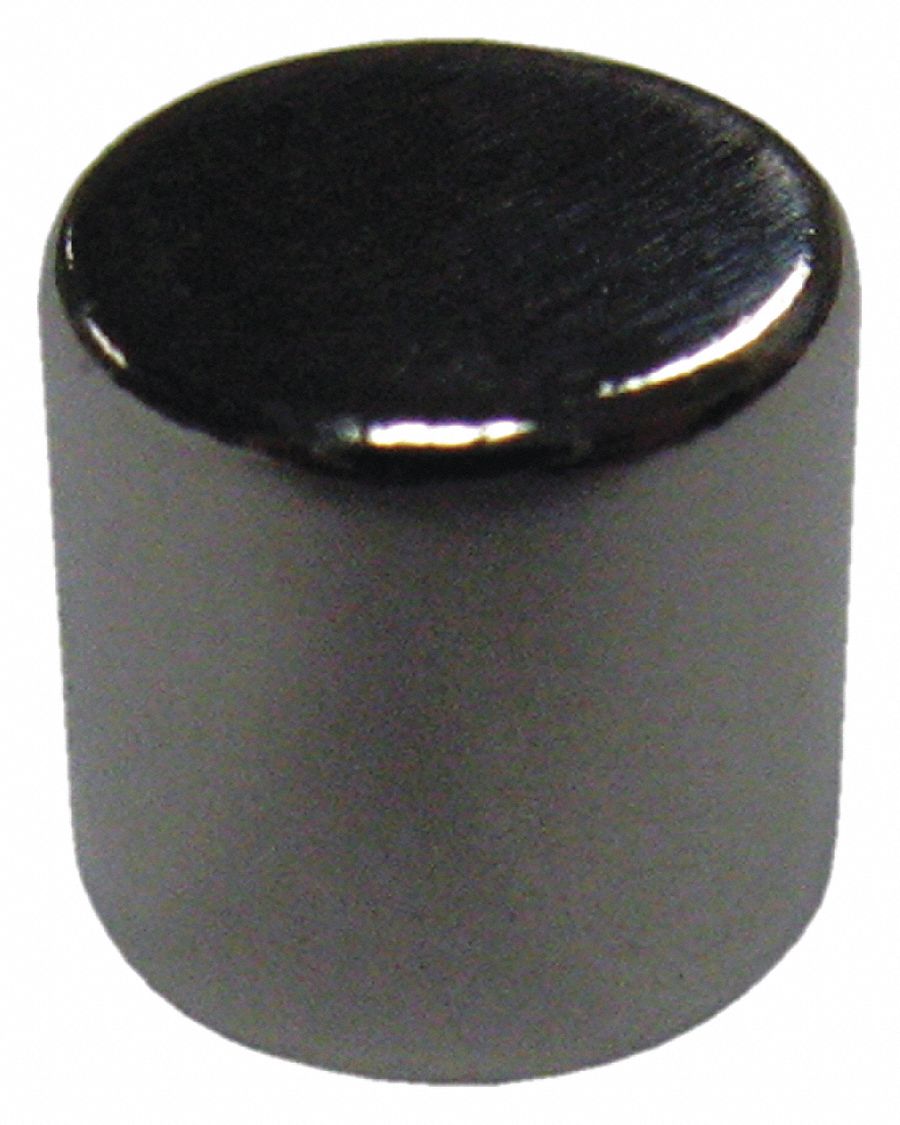 Storch Products 3G-OTH-505758