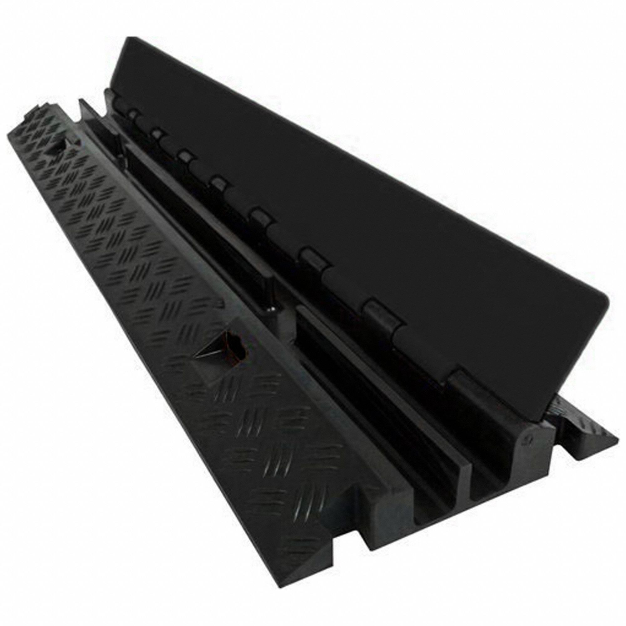 Electriduct 3G-OTH-129091