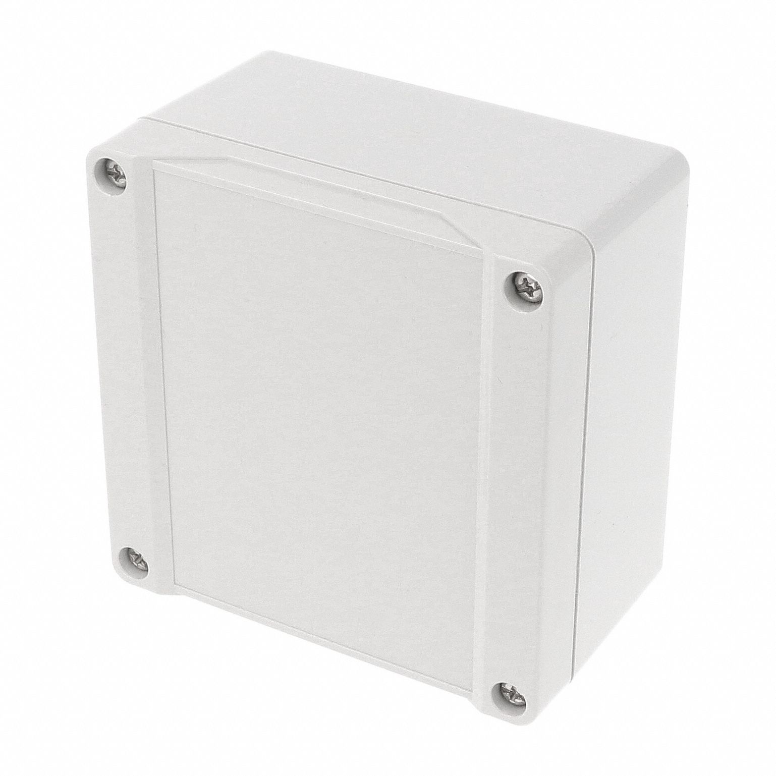 Hammond 3G-OTH-13742