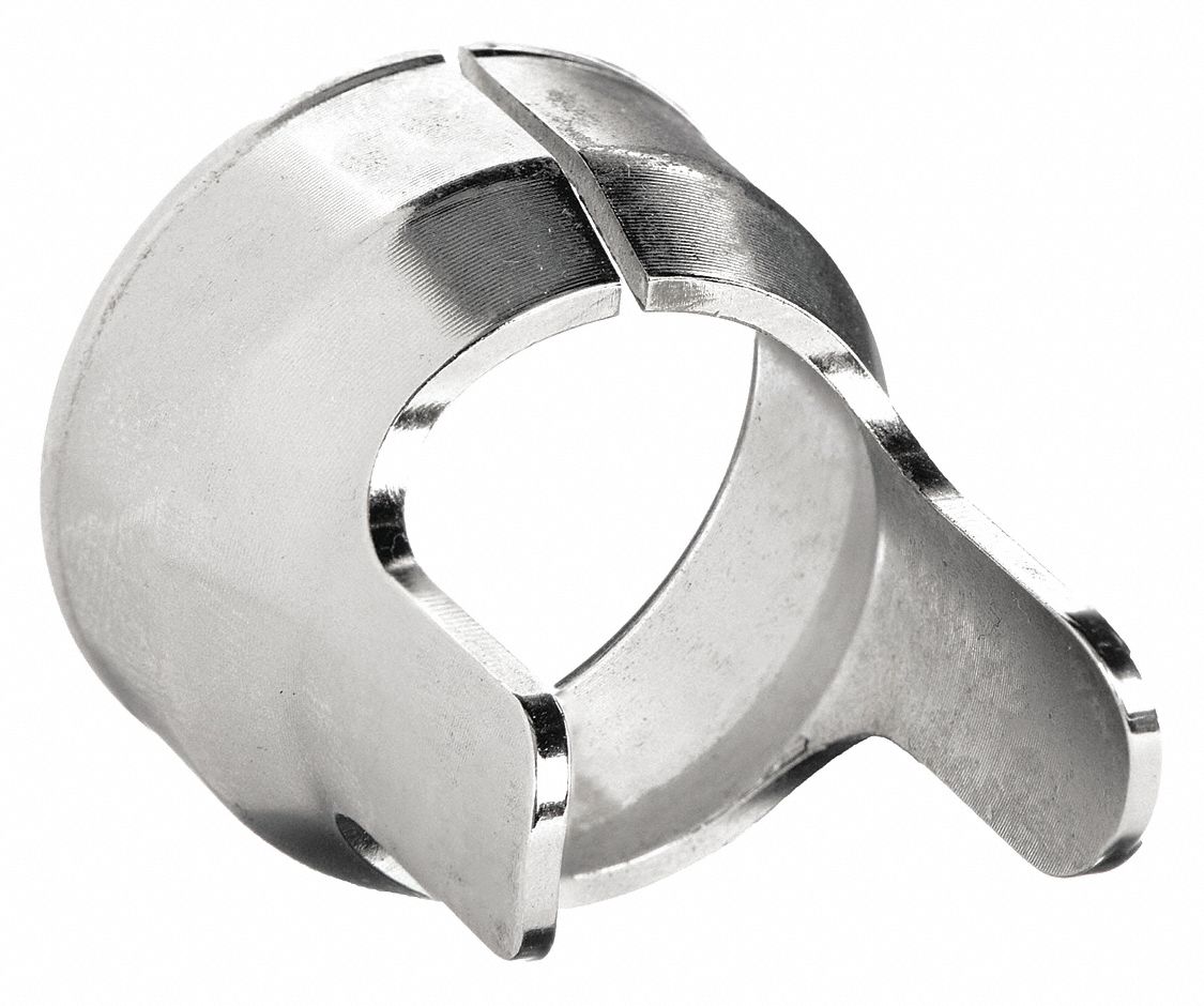 Thermal Dynamics 3G-OTH-359964