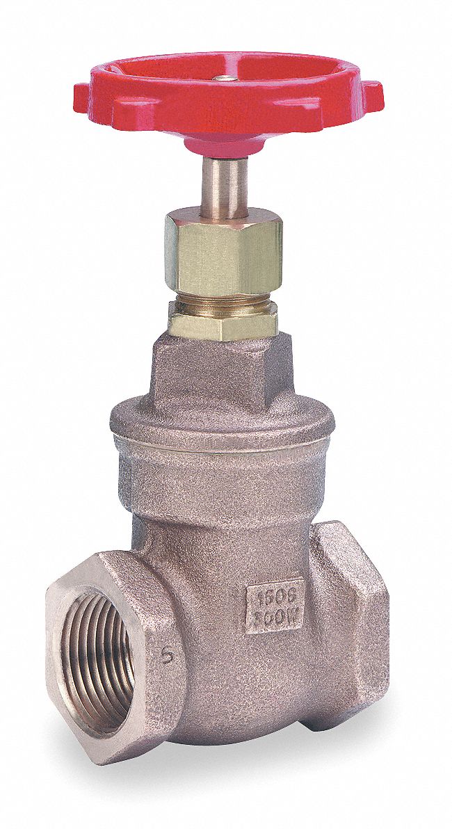 Milwaukee Valve 3G-OTH-449532