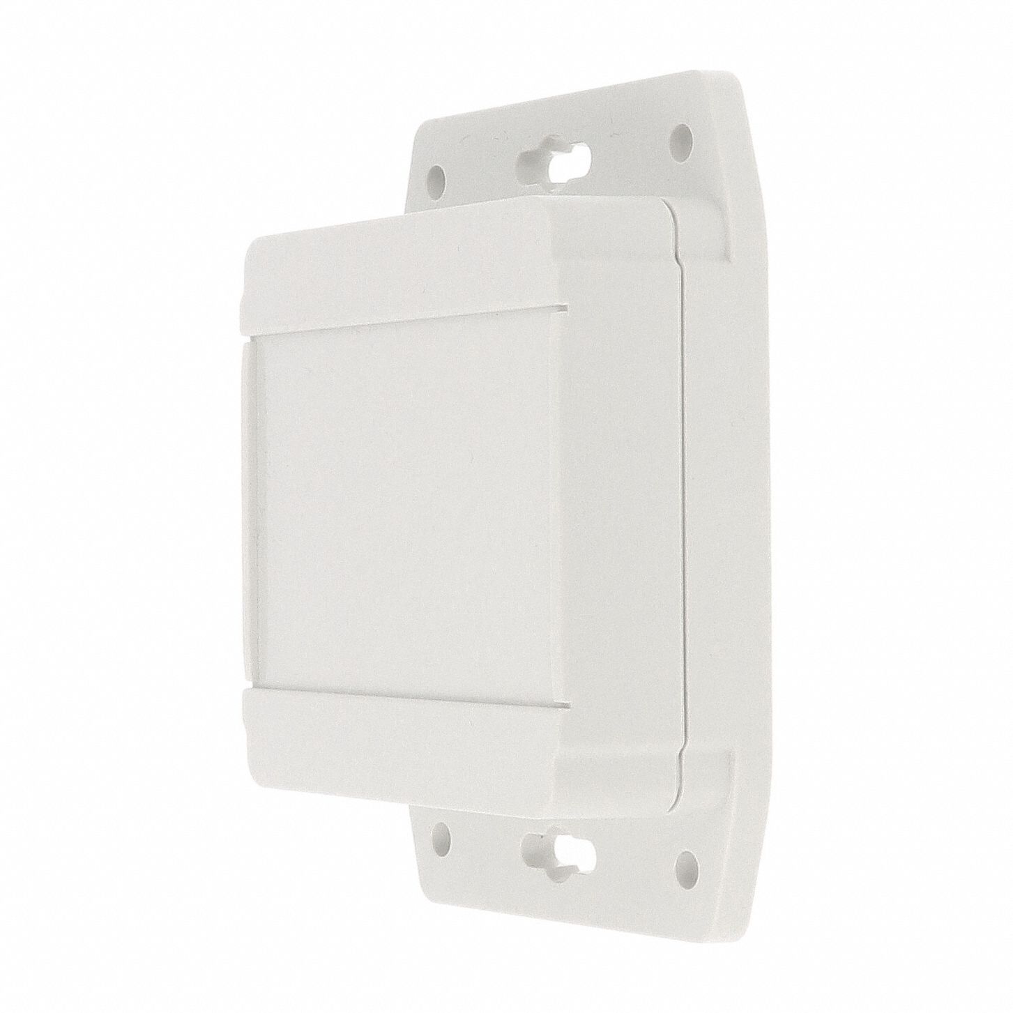 Hammond 3G-OTH-10794