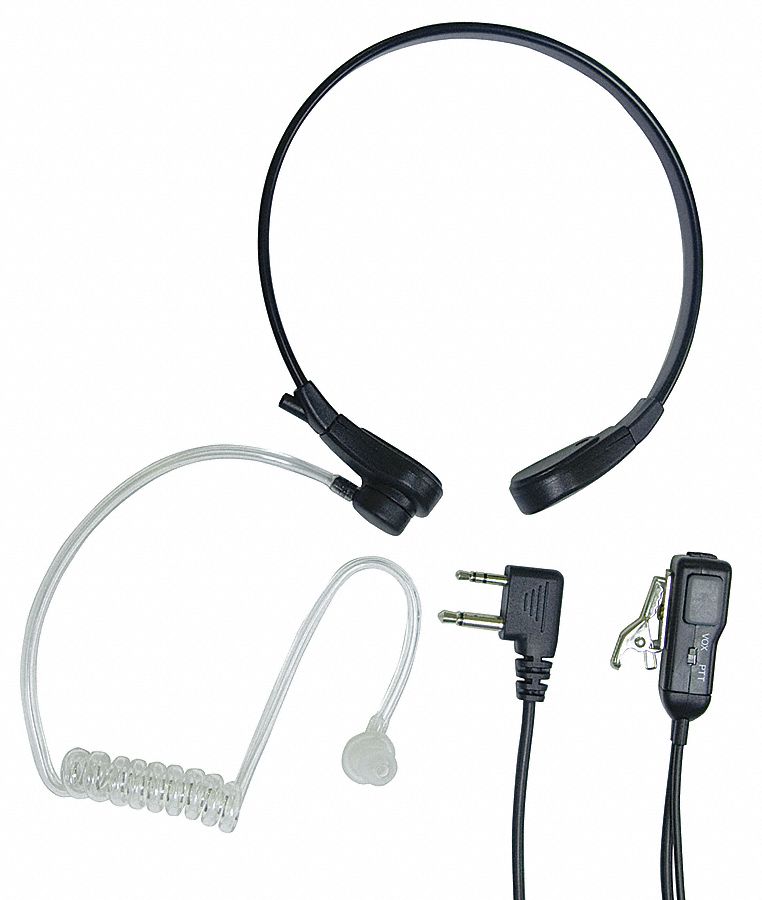 Midland 3G-OTH-386695