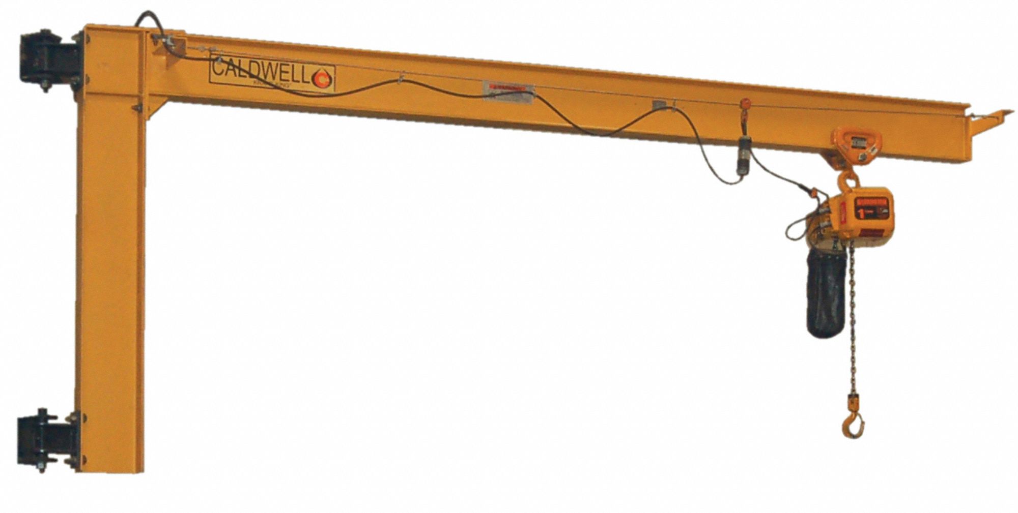 Caldwell 3G-OTH-415241