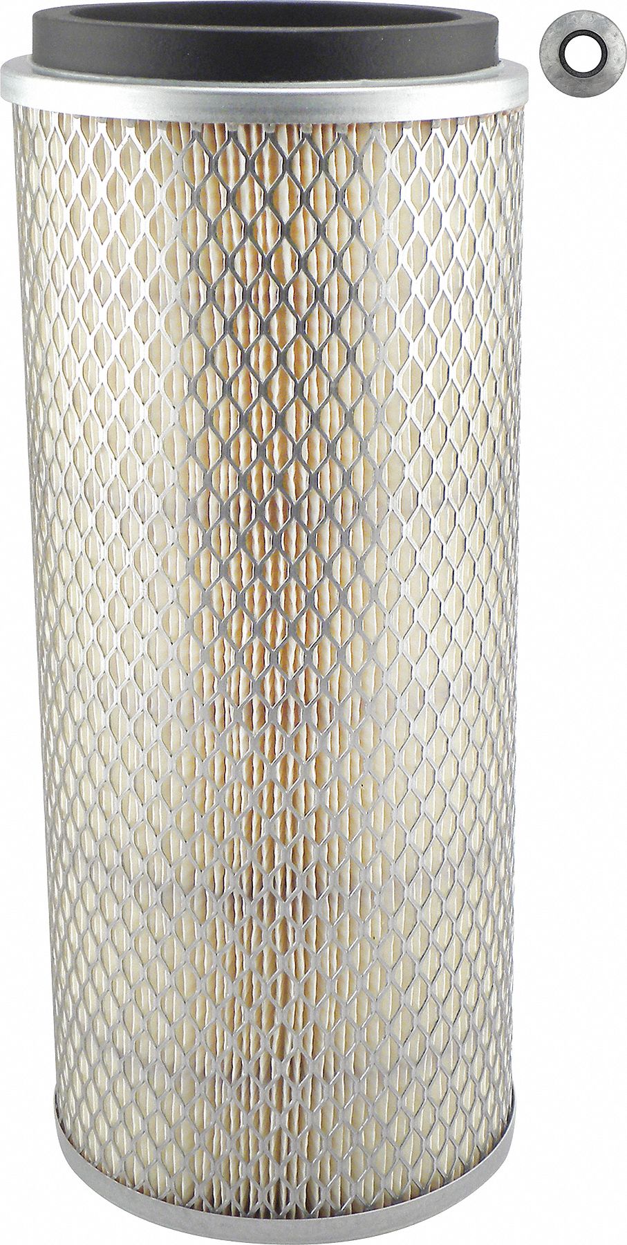 Baldwin Filters 3G-OTH-490716