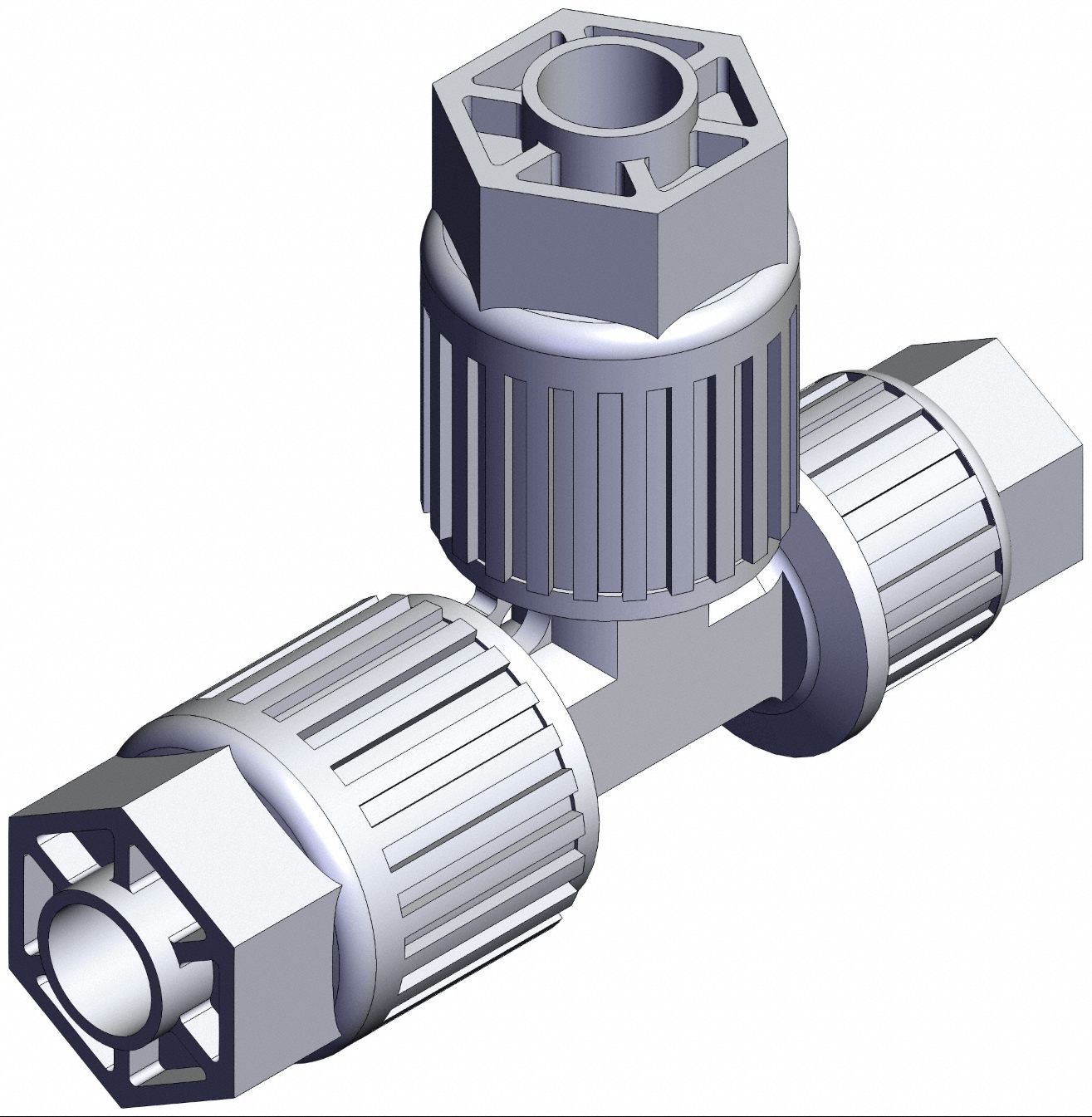 Smc 3G-OTH-474334