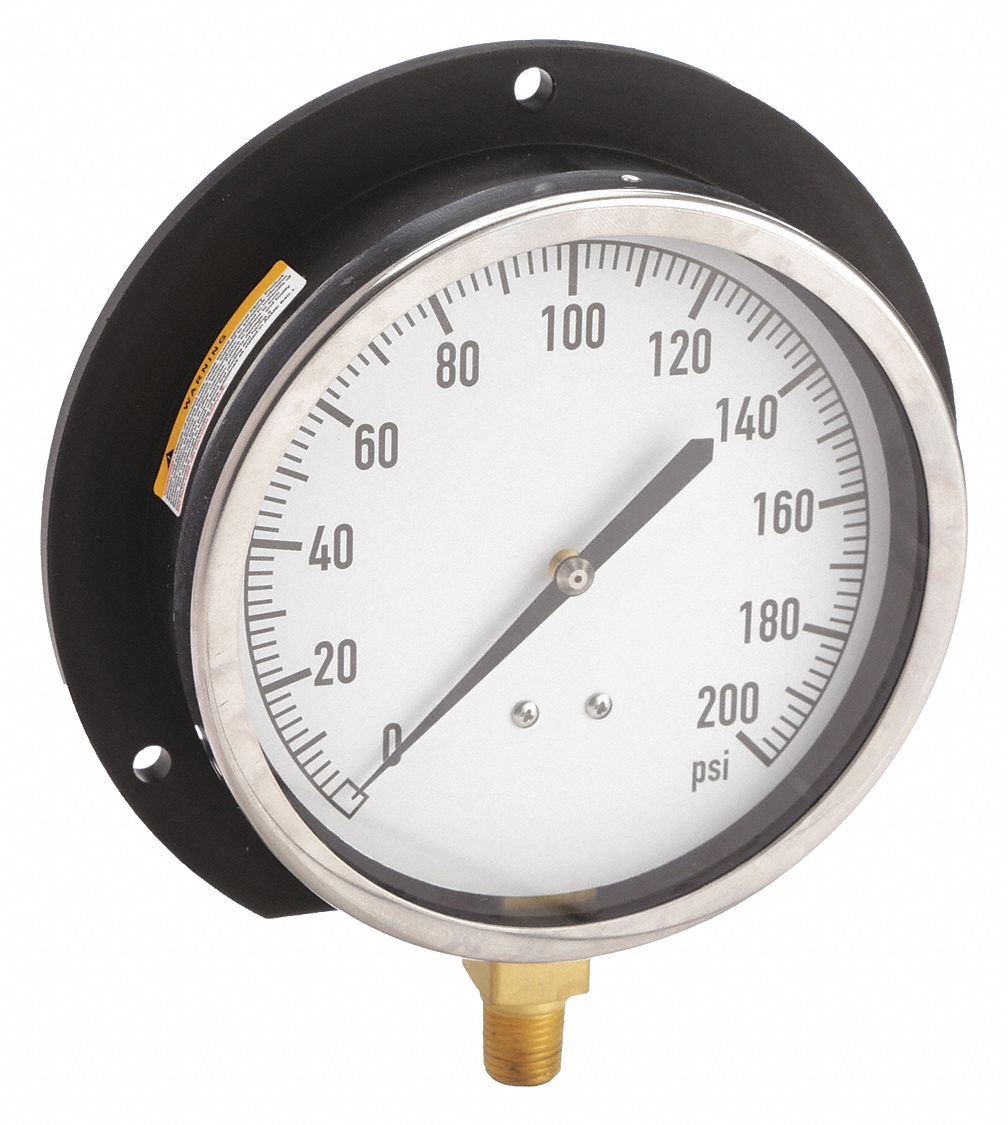 Approved Vendor 3G-OTH-175252