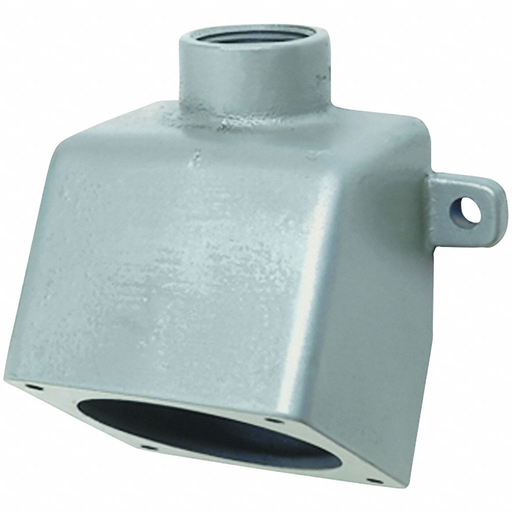 Hubbell 3G-OTH-17980
