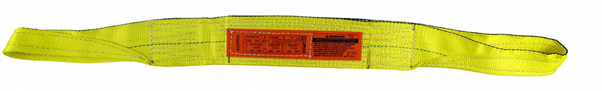 Lift-all 3G-OTH-343285