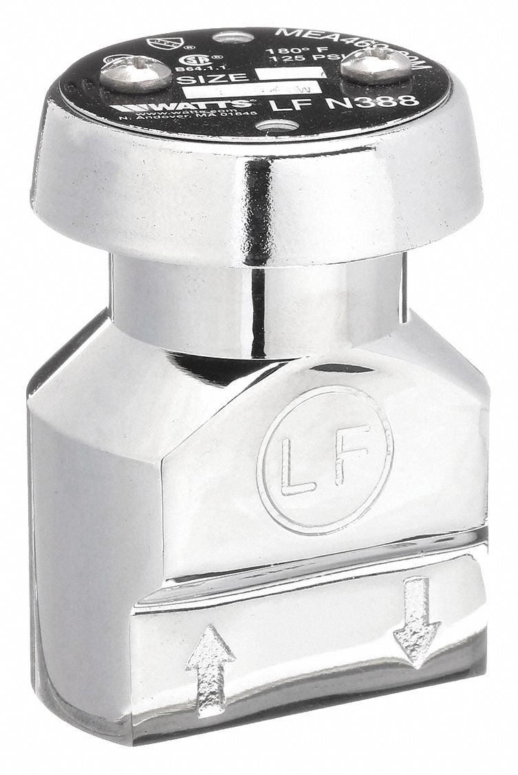 Watts 3G-OTH-597019