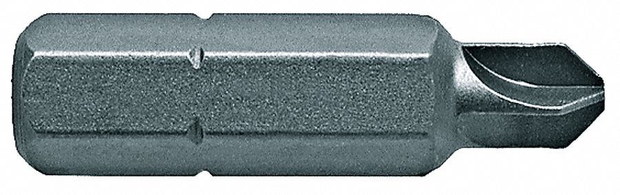 Apex 3G-OTH-594868