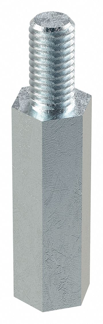 Approved Vendor 3G-OTH-542844