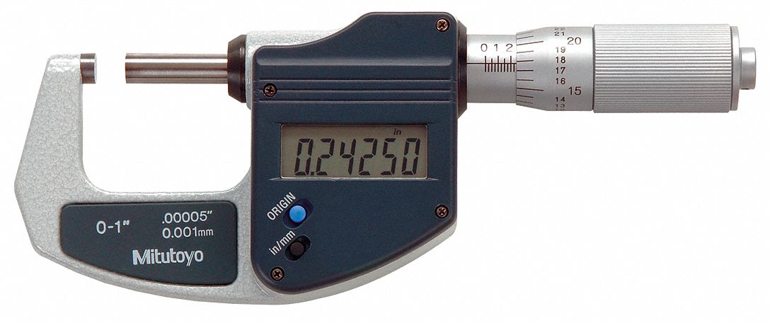 Mitutoyo 3G-OTH-284957