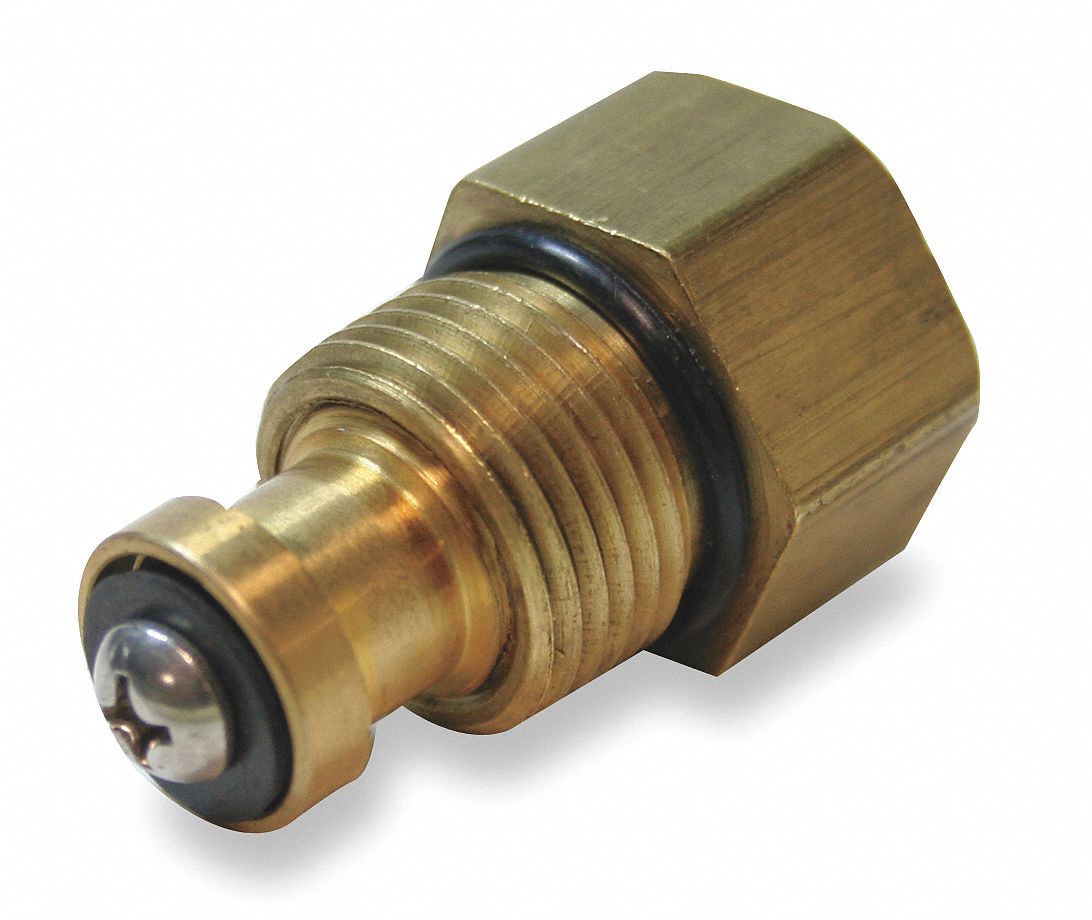 Acorn 3G-OTH-430677