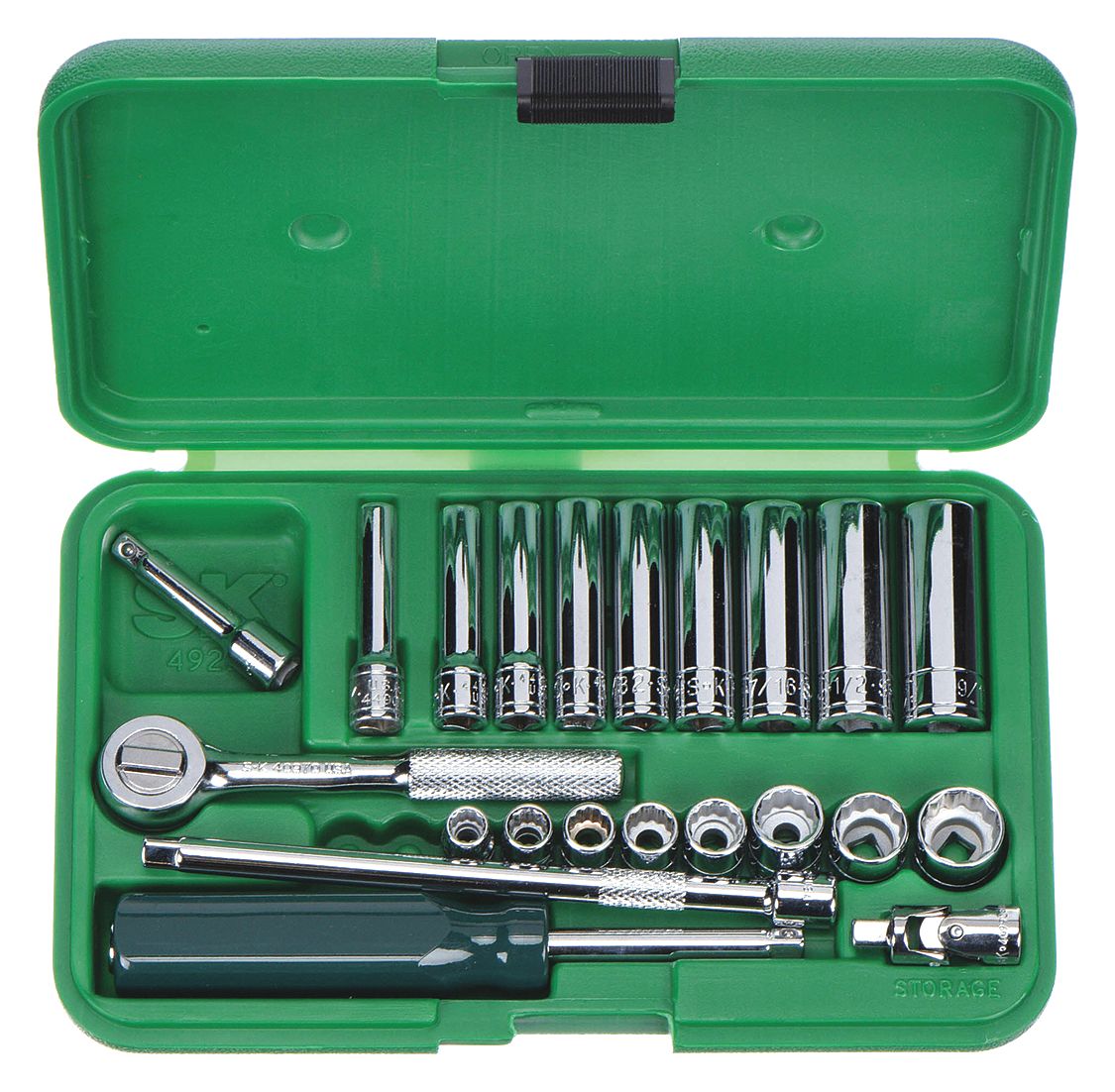 Sk Professional Tools 3G-OTH-303659