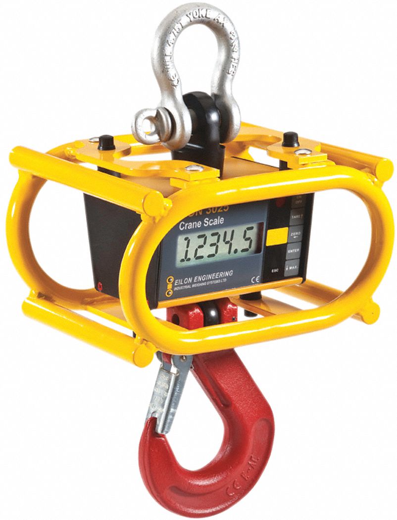 Ron Crane Scales 3G-OTH-343665