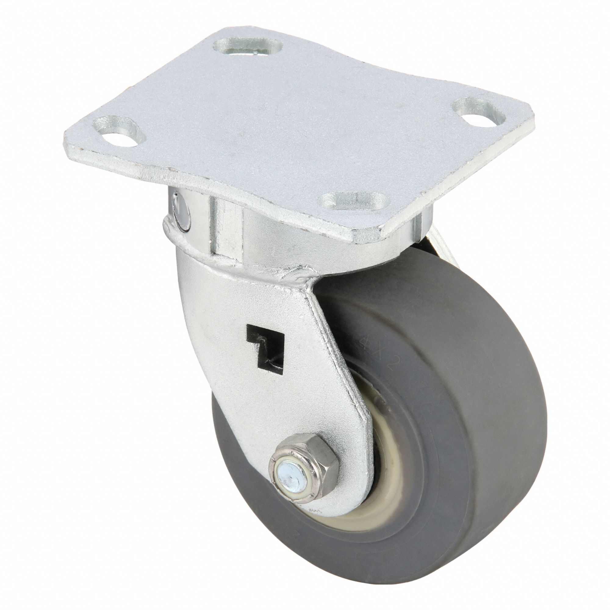Approved Vendor 3G-OTH-322326