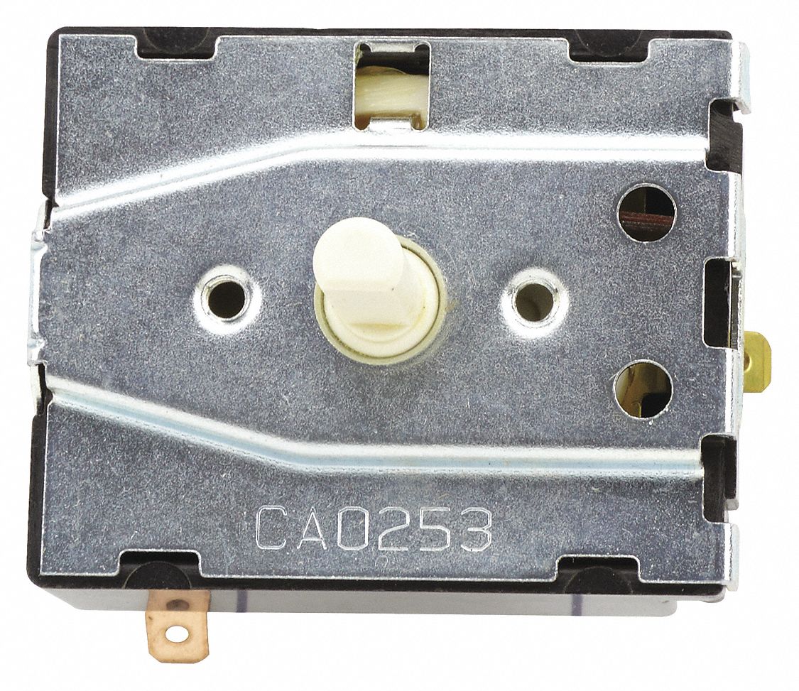 Frigidaire 3G-OTH-569868